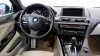 BMW SERIES 6 SERIE 6 650I XDRIVE GRAN COUPE BMW SERIES 6 SERIE 6 650I XDRIVE GRAN COUPE