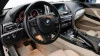 BMW SERIES 6 SERIE 6 650I XDRIVE GRAN COUPE BMW SERIES 6 SERIE 6 650I XDRIVE GRAN COUPE