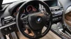 BMW SERIES 6 SERIE 6 650I XDRIVE GRAN COUPE BMW SERIES 6 SERIE 6 650I XDRIVE GRAN COUPE