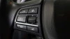 BMW SERIES 6 SERIE 6 650I XDRIVE GRAN COUPE BMW SERIES 6 SERIE 6 650I XDRIVE GRAN COUPE