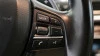 BMW SERIES 6 SERIE 6 650I XDRIVE GRAN COUPE BMW SERIES 6 SERIE 6 650I XDRIVE GRAN COUPE