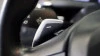 BMW SERIES 6 SERIE 6 650I XDRIVE GRAN COUPE BMW SERIES 6 SERIE 6 650I XDRIVE GRAN COUPE