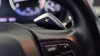 BMW SERIES 6 SERIE 6 650I XDRIVE GRAN COUPE BMW SERIES 6 SERIE 6 650I XDRIVE GRAN COUPE