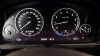 BMW SERIES 6 SERIE 6 650I XDRIVE GRAN COUPE BMW SERIES 6 SERIE 6 650I XDRIVE GRAN COUPE