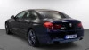 BMW SERIES 6 SERIE 6 650I XDRIVE GRAN COUPE BMW SERIES 6 SERIE 6 650I XDRIVE GRAN COUPE