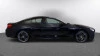 BMW SERIES 6 SERIE 6 650I XDRIVE GRAN COUPE BMW SERIES 6 SERIE 6 650I XDRIVE GRAN COUPE