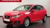 Seat Ibiza 1.9 TDI 100cv Reference