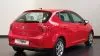Seat Ibiza 1.9 TDI 100cv Reference