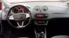 Seat Ibiza 1.9 TDI 100cv Reference