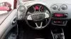 Seat Ibiza 1.9 TDI 100cv Reference