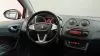 Seat Ibiza 1.9 TDI 100cv Reference