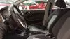 Seat Ibiza 1.9 TDI 100cv Reference
