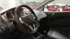 Seat Ibiza 1.9 TDI 100cv Reference