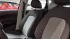 Seat Ibiza 1.9 TDI 100cv Reference