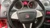Seat Ibiza 1.9 TDI 100cv Reference