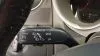 Seat Ibiza 1.9 TDI 100cv Reference