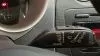 Seat Ibiza 1.9 TDI 100cv Reference