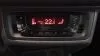 Seat Ibiza 1.9 TDI 100cv Reference