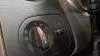Seat Ibiza 1.9 TDI 100cv Reference