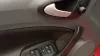 Seat Ibiza 1.9 TDI 100cv Reference