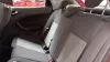 Seat Ibiza 1.9 TDI 100cv Reference