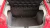 Seat Ibiza 1.9 TDI 100cv Reference