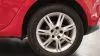 Seat Ibiza 1.9 TDI 100cv Reference