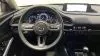 Mazda CX-30 eSKYACTIVG 2.0 90 kW 2WD Evolution