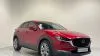 Mazda CX-30 eSKYACTIVG 2.0 90 kW 2WD Evolution