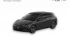 Leapmotor B05 B05 BEV 67.1kWh Design ProMax Auto