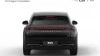 Leapmotor B05 B05 BEV 67.1kWh Design ProMax Auto