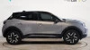 Opel Mokka 1.2 T XHT Hybrid eDCT6 GS Opel Mokka 1.2 T XHT Hybrid eDCT6 GS