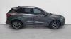 Ford Kuga ST-Line 2.0 EcoBlue MHEV 110kW (150CV)