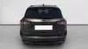 Ford Kuga ST-Line 2.0 EcoBlue MHEV 110kW (150CV)