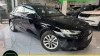 Audi A3 SPORTBACK 35 TDI S TRONIC