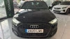 Audi A3 SPORTBACK 35 TDI S TRONIC