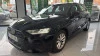 Audi A3 SPORTBACK 35 TDI S TRONIC