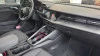 Audi A3 SPORTBACK 35 TDI S TRONIC