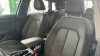 Audi A3 SPORTBACK 35 TDI S TRONIC