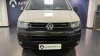 Volkswagen Transporter PRO Mixto Largo TN 2.0 TDI 114 2.8T Volkswagen Transporter PRO Mixto Largo TN 2.0 TDI 114 2.8T