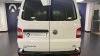 Volkswagen Transporter PRO Mixto Largo TN 2.0 TDI 114 2.8T Volkswagen Transporter PRO Mixto Largo TN 2.0 TDI 114 2.8T