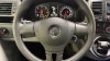 Volkswagen Transporter PRO Mixto Largo TN 2.0 TDI 114 2.8T Volkswagen Transporter PRO Mixto Largo TN 2.0 TDI 114 2.8T