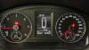 Volkswagen Transporter PRO Mixto Largo TN 2.0 TDI 114 2.8T Volkswagen Transporter PRO Mixto Largo TN 2.0 TDI 114 2.8T