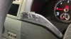 Volkswagen Transporter PRO Mixto Largo TN 2.0 TDI 114 2.8T Volkswagen Transporter PRO Mixto Largo TN 2.0 TDI 114 2.8T