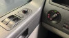 Volkswagen Transporter PRO Mixto Largo TN 2.0 TDI 114 2.8T Volkswagen Transporter PRO Mixto Largo TN 2.0 TDI 114 2.8T