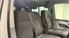 Volkswagen Transporter PRO Mixto Largo TN 2.0 TDI 114 2.8T Volkswagen Transporter PRO Mixto Largo TN 2.0 TDI 114 2.8T