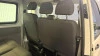 Volkswagen Transporter PRO Mixto Largo TN 2.0 TDI 114 2.8T Volkswagen Transporter PRO Mixto Largo TN 2.0 TDI 114 2.8T