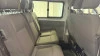 Volkswagen Transporter PRO Mixto Largo TN 2.0 TDI 114 2.8T Volkswagen Transporter PRO Mixto Largo TN 2.0 TDI 114 2.8T