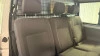 Volkswagen Transporter PRO Mixto Largo TN 2.0 TDI 114 2.8T Volkswagen Transporter PRO Mixto Largo TN 2.0 TDI 114 2.8T