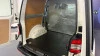 Volkswagen Transporter PRO Mixto Largo TN 2.0 TDI 114 2.8T Volkswagen Transporter PRO Mixto Largo TN 2.0 TDI 114 2.8T
